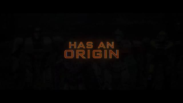 transformers смотреть онлайн