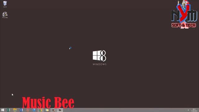 Top Ten Best Free Software 2020 смотреть онлайн