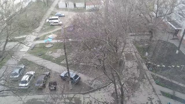 ЗАПОРОЖЬЕ УТРО 28.03.23
