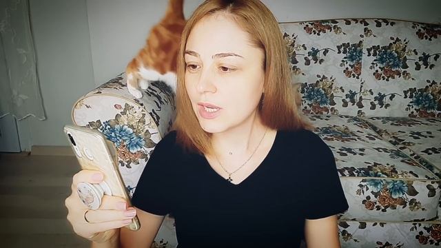 Это нужно знать до замужества с турком. Совместное имущество и права женщин. Немного об уходе. смотреть онлайн