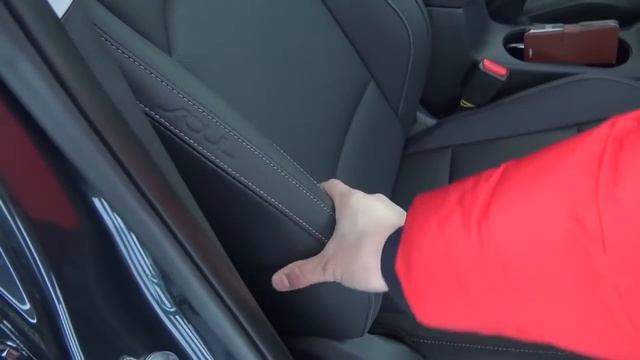 Новый KIA Soul 2019 смотреть онлайн