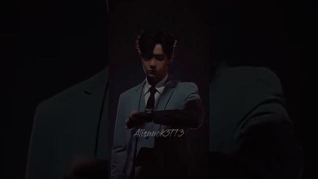 50 оттенков БоЧжаней - 1 часть смотреть онлайн