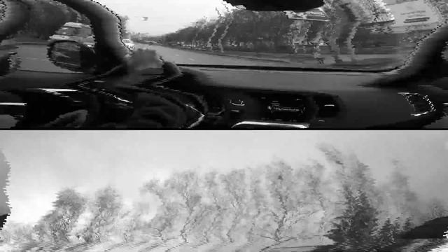 Познавательные материалы