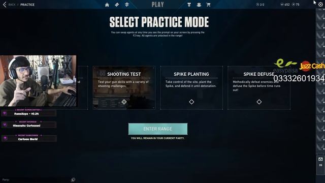 ?Live Silver 3 to GOLD 1 | Rank grind Today | Valorant India смотреть онлайн