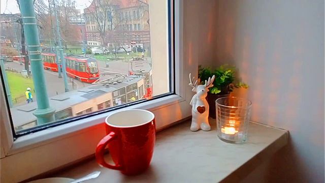 Кто любит пу, о низости/О врачах/О языке/Бесит/