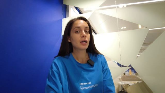 ВЛОГ / Мой июль. Питер с мужем. Новая сумка. Старт моего нового проекта смотреть онлайн