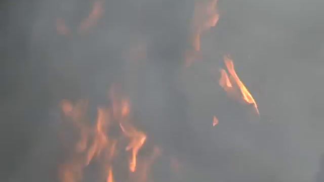 Медаль за Отвагу на пожаре смотреть онлайн