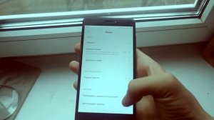 КАК СДЕЛАТЬ ПРОЕКТОР ПРИ ПОМОЩИ ЛИНЗЫ