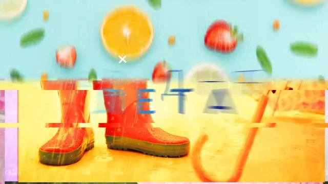 3 День \ 92 Дня Лета \ Покормить уток в парке \ ЧЕЛЛЕНДЖ смотреть онлайн