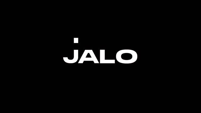 LMGK Type Ident | Client Work For: Jalo *Looking For Clients DM On Discord* смотреть онлайн