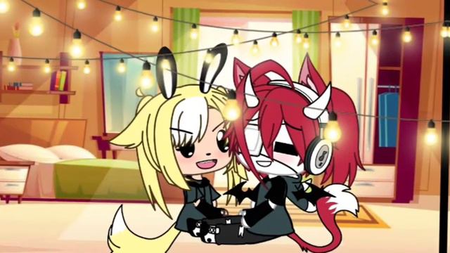 🌼||Обнимашки ромашки||🌼 смотреть онлайн