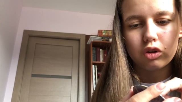 РАСПАКОВКА С WILDBERRIES! *потратила все деньги на покупки*