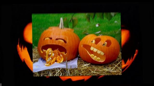 Вся правда о Хэллоуине смотреть онлайн