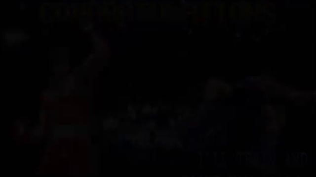Arcade Longplay [895] Best Bout Boxing смотреть онлайн