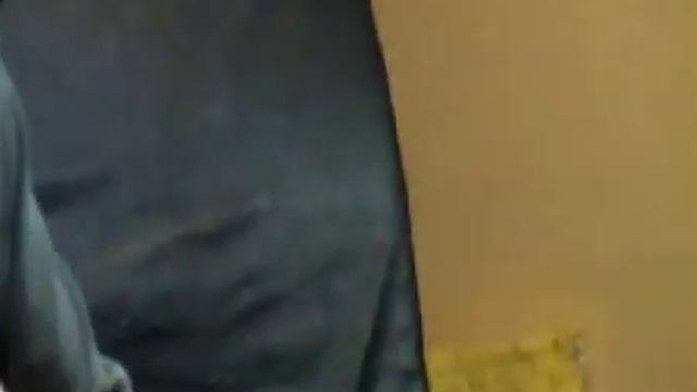 БОКС - как бинтовать руки смотреть онлайн