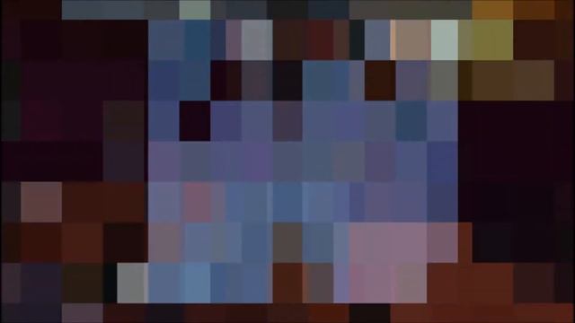 Skyrim's dragon glitch found in World of Warcraft смотреть онлайн