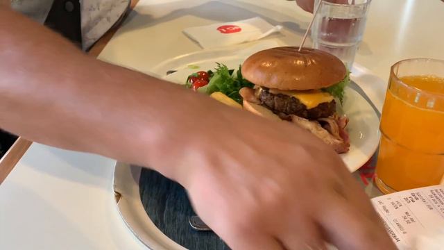 ПАРОМ ХЕЛЬСИНКИ - ТАЛЛИНН, С НОЧЕВКОЙ НА БОРТУ, ДЕШЕВО И СЕРДИТО | Arina Belaja