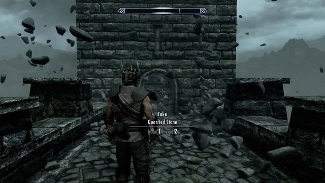 "Ludicrous Things You Can Do With Quest Followers ARMY!!!!" смотреть онлайн