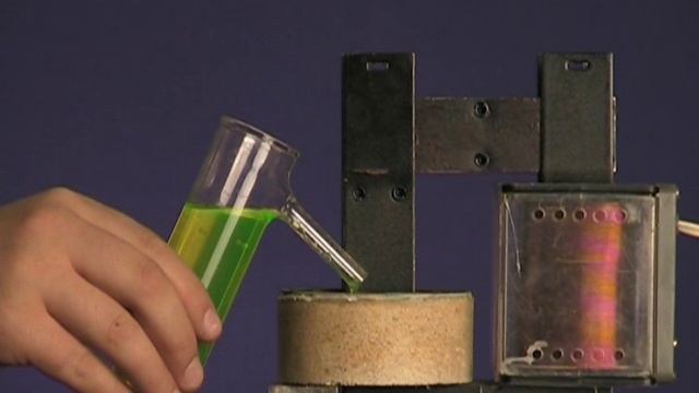 Применение индукционного тока смотреть онлайн