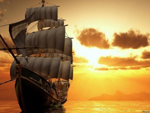 Enigmatic 16. Энигматик 16