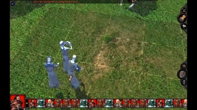 Игорь Малишевский (Garklav) о уходе из стримминга и своих фанатах. смотреть онлайн