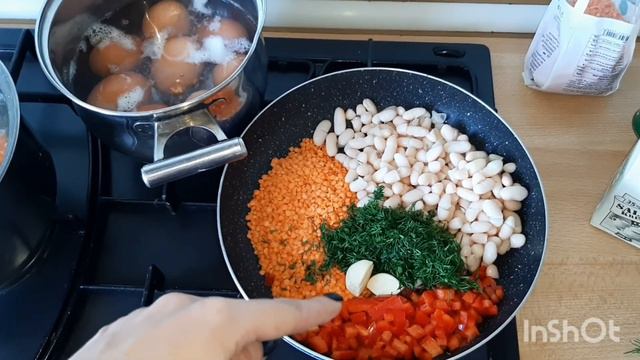 VLOG: Нет больше Желания СНИМАТЬ‼/Купила новый транспорт/ Белковый обед БЕЗ мяса✅/ 21.04.21 смотреть онлайн