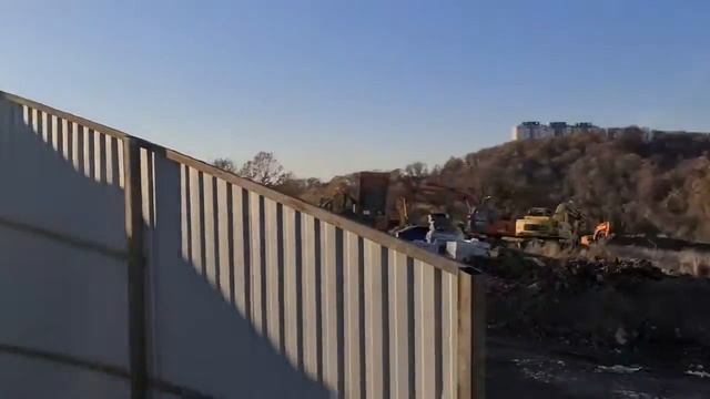 ЖК Сочи Парк г. Сочи. 214-ФЗ. Отличный инвестиционный вариант. смотреть онлайн