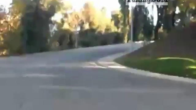 Выхлопная Система CGS DODGE Nitro