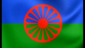 Алена Бузылева & Кима Бузылев - Розы