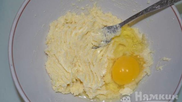 Книга рецептов