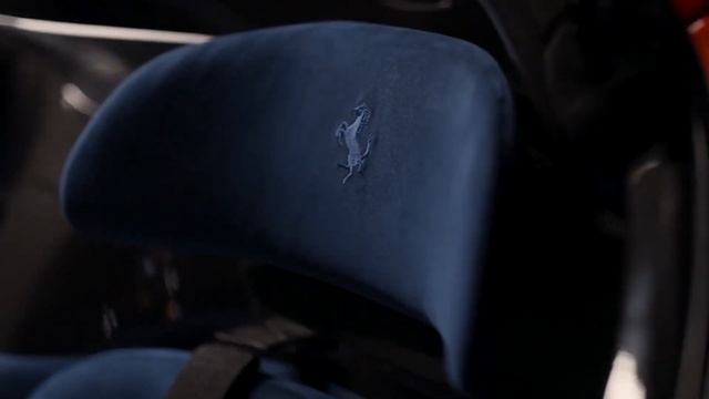 Рыбак-эксперт