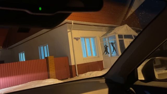 403/Переезд в Россию. СЕМЬЯ БЕЗ ДЕТЕЙ ! Сохранится ли такой брак? Ялуторовск,Тюменская обл., Сибирь смотреть онлайн