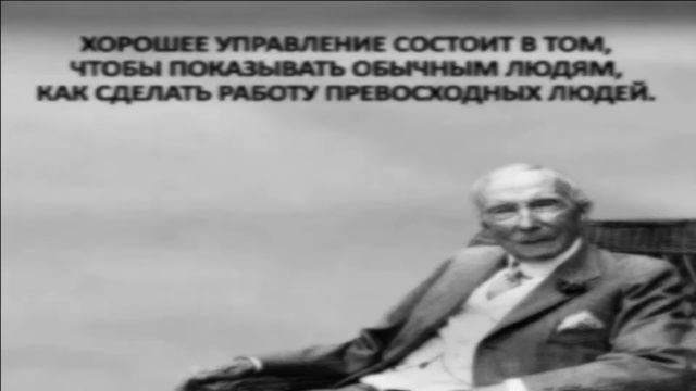 ПРОЕКТ ПРОМЕТЕЙ ХАОС НЕИЗБЕЖЕН ЧАСТЬ 9 смотреть онлайн