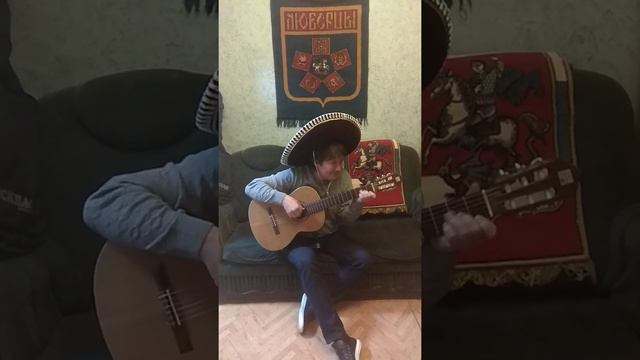 Besame muchos смотреть онлайн