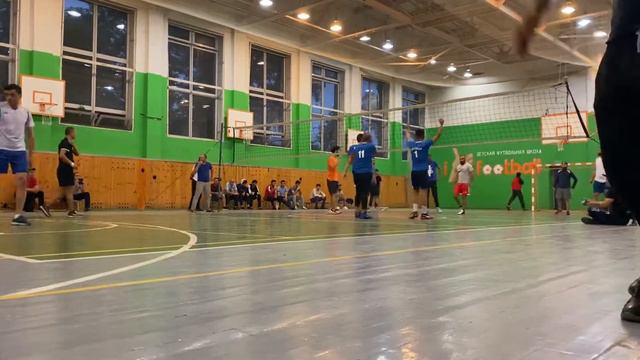 Валибол точико ба Кыргызхо смотреть онлайн