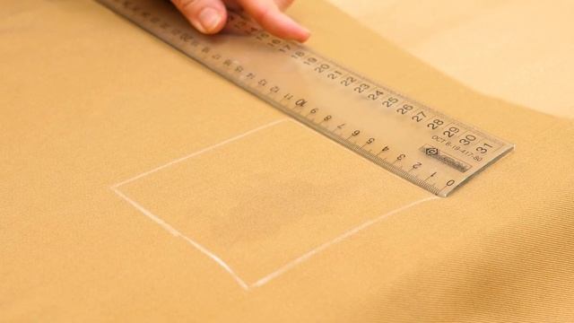 Самые частые и худшие ошибки новичка. Не совершай их! смотреть онлайн
