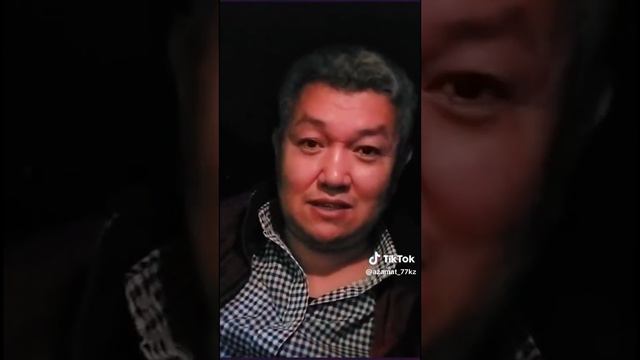 КАЗАХСТАН!!! ТАК И ЕСТЬ смотреть онлайн