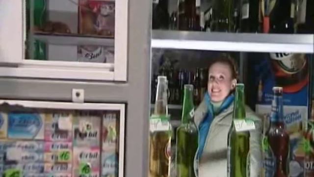 Глухарь : Осторожно, Милиция! смотреть онлайн