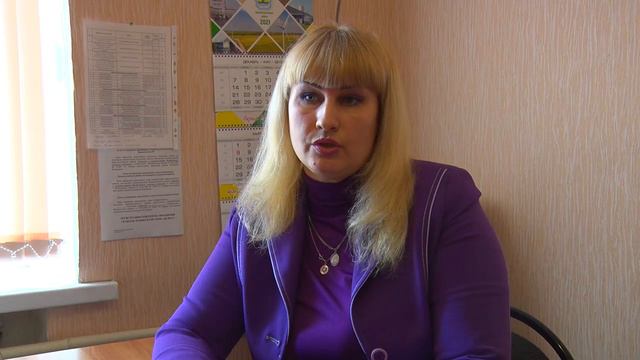 День защиты прав потребителей 15 03 2021 смотреть онлайн