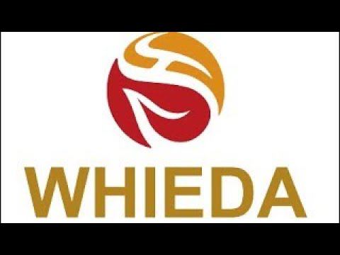 Ольга Шишова.  Что такое 