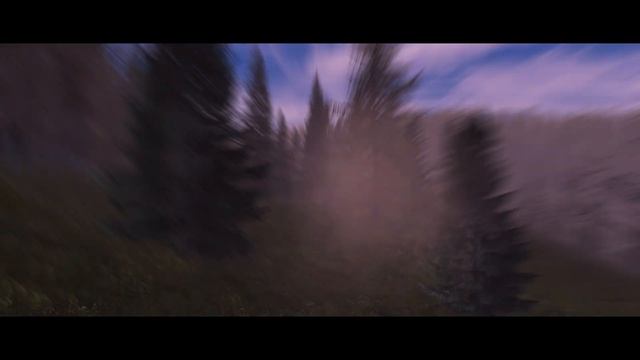 300.. 200... | MIND GAMES pt2 | #dayz #mindgames #monolith #pvp #rp смотреть онлайн