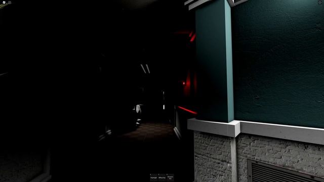 ROBLOX - Last Lapse - Full Walkthrough смотреть онлайн