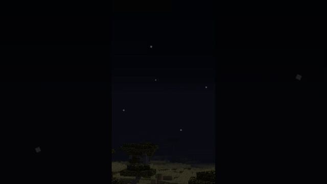 Большая курица в майнкрафте?! #shorts #minecraft #майнкрафт смотреть онлайн