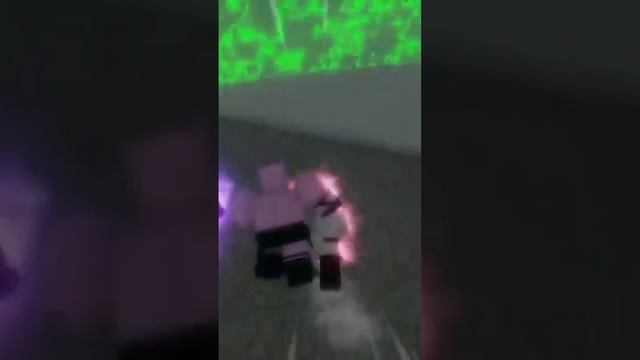 сенчоус или сенчик или сеня #yba #сенчоус #роблокс #мемы #смешно #хзчтописать смотреть онлайн