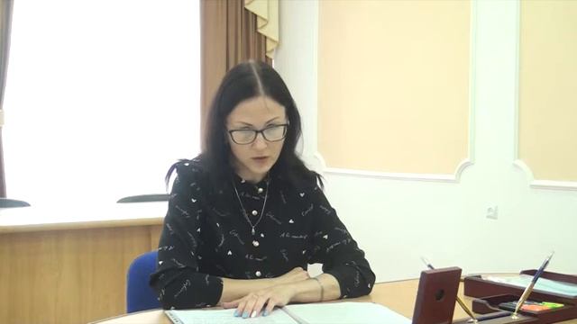 Казахстан, как светское государство