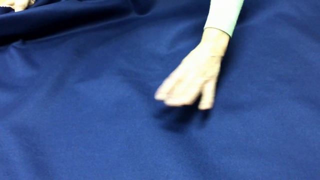 Пальтовая ткань двухслойная шерсть 82%, ангора 18%, ширина 150 см 107518 смотреть онлайн