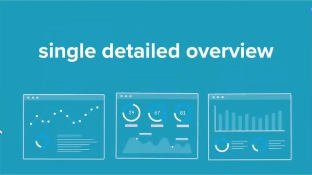Your Quick Guide to Oracle NetSuite Cloud ERP смотреть онлайн
