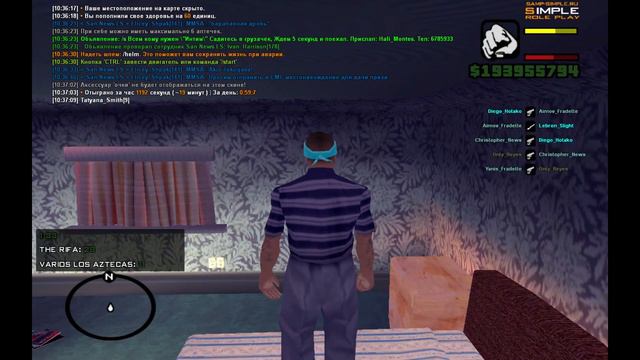 Gta Sa 2019 03 01 10 33 31 94 1