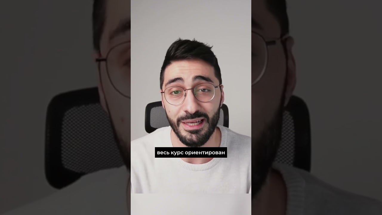 Вывод товаровв ТОП на Wildberries #маркетплейс #wb #вайлдберриз