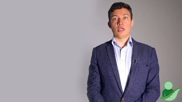 ТеплоВнутри